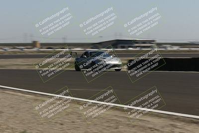 media/Apr-19-2025-Slip Angle (Sat) [[4a15bb232c]]/Orange group/Turn 5/